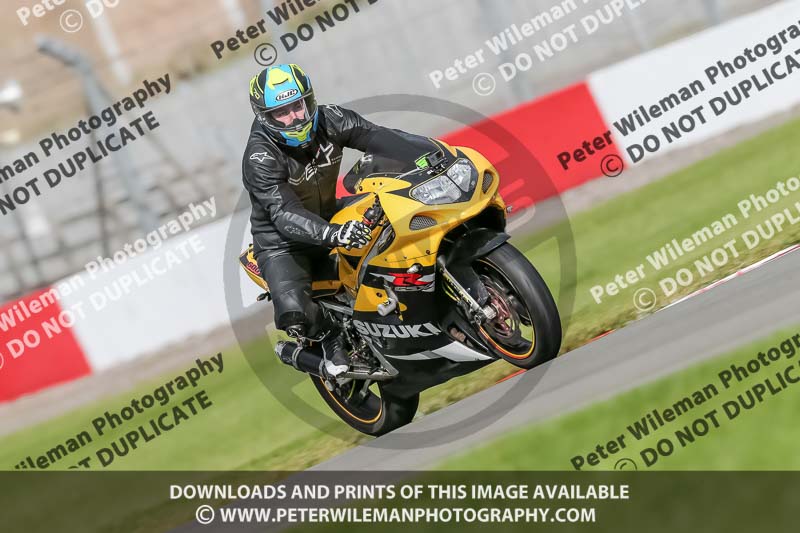 Donington;PJ Motorsport Photography 2020;donington no limits trackday;donington park photographs;donington trackday photographs;no limits trackdays;peter wileman photography;trackday digital images;trackday photos